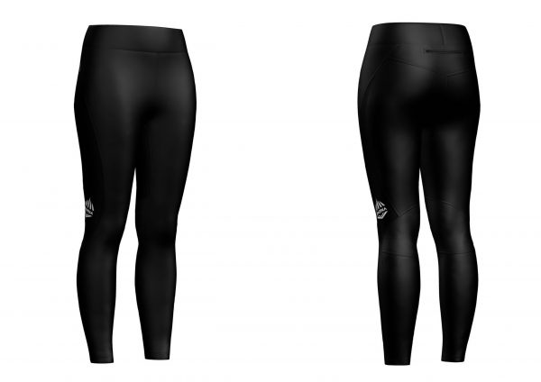 COLLANT RUNNING – Image 2
