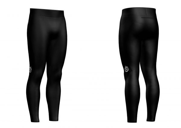 COLLANT RUNNING – Image 3